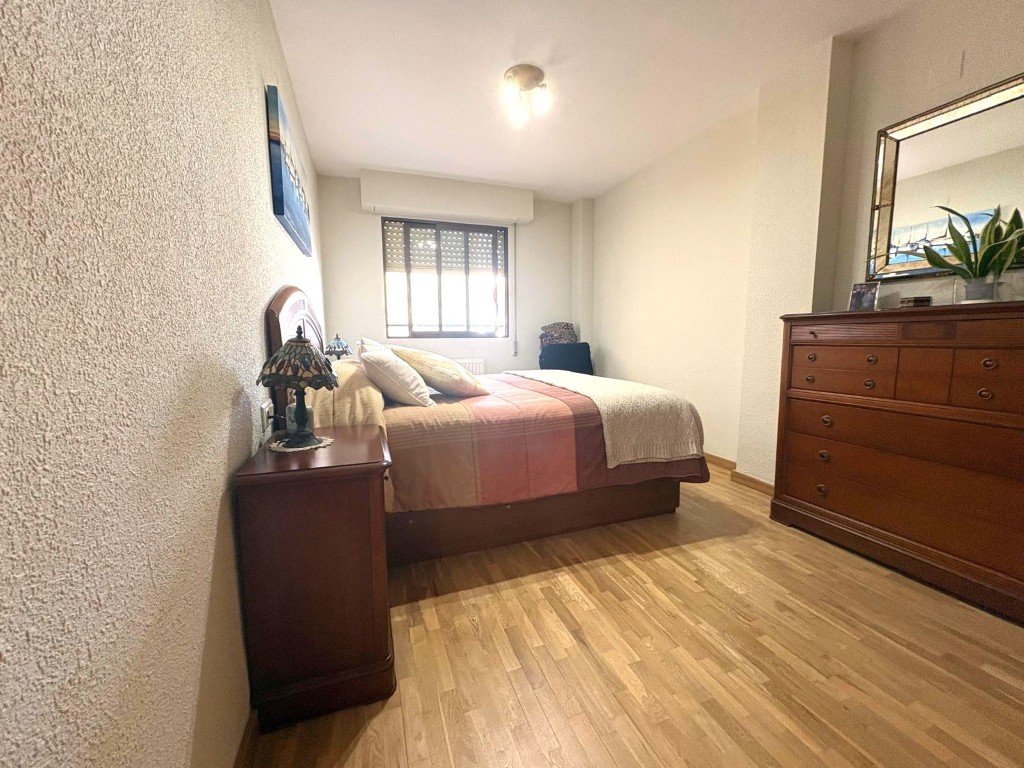 Property 2450 - Image 7